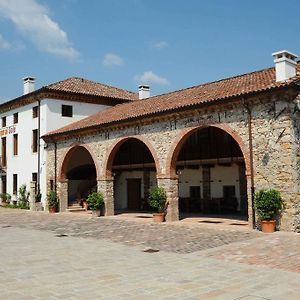Hotel Albergo Al Sole